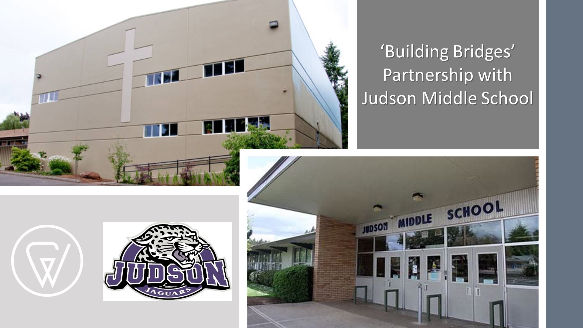 Judson Partnership