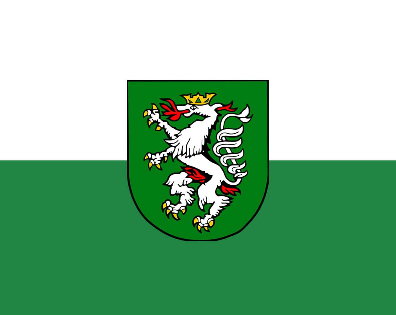 Flag_of_Graz