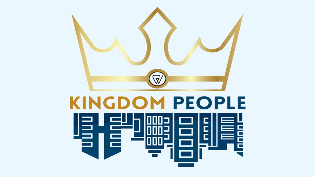 Kingdom People: KINGdumb?